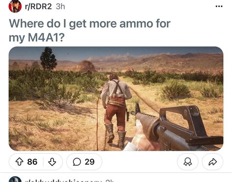 rdr2 rule34|Out blacklungd again... : r/okbuddyblacklung